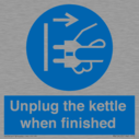 unplug-the-kettle-when-finished~